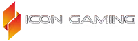 Oglok Dice