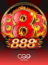 888