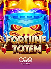 Fortune Totem