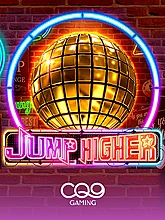 JumpHigher