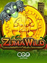 Zuma Wild