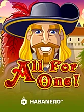 All For One