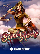 Bombs Away