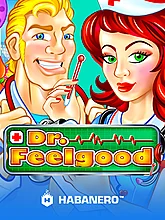 Dr Feelgood