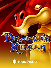 Dragons Realm