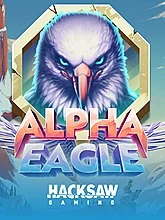 Alpha Eagle