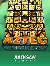 Aztec Twist