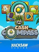 Cash Compass