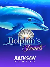 Dolphin's Jewels
