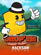 Drop'em