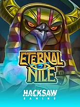 Eternal Nile