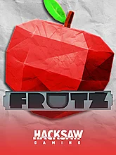 Frutz