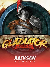 Gladiator Legends