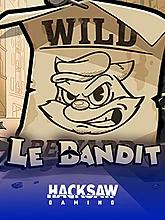 Le Bandit