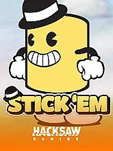 Stick'em