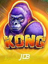 Kong