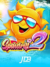 Spindrift2