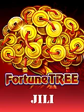 Fortune Tree