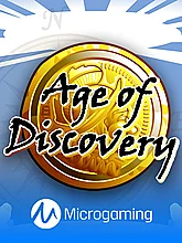 Age of Discovery