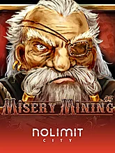 Misery Mining