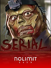 Serial