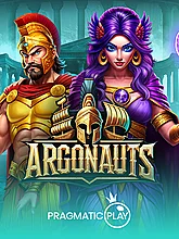 Argonauts