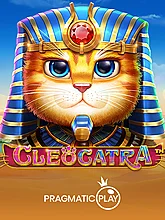 Cleocatra