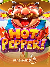 Hot Pepper