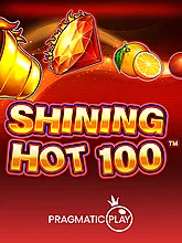 Shining Hot 100