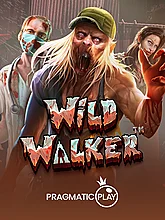 Wild Walker