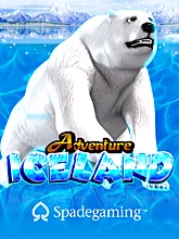 Adventure Iceland