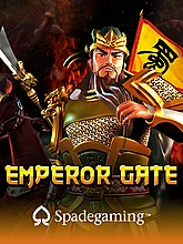 Emperor Gate