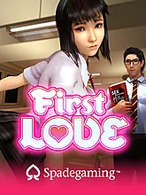 First Love