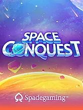 Space Conquest