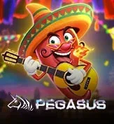 PEGASUS